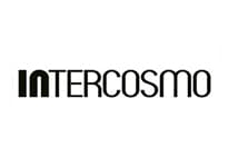 Intercosmo